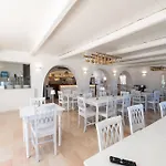 Villaggio Turistico Scialmarino