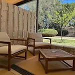 Agriturismo Terra Rossa