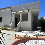 Villa Soleanna Residence