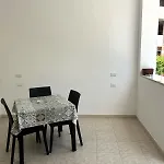 Villa Soleanna Residence