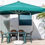 Masseria Carrozzi