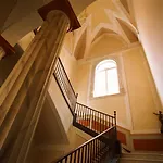 Palazzo Leuzzi B&B