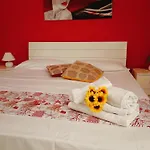 Mirage B&B