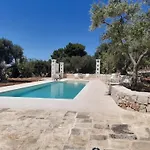 Case Vacanza La Vita A Cono