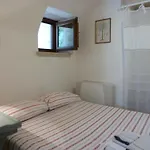 Case Vacanza La Vita A Cono
