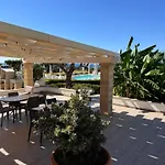 B&B Giglio Marino