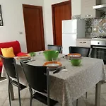Casa Linda - Salento Experience