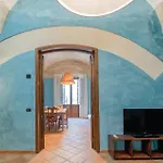 1 Bedroom Awesome Apartment In Lecce Le