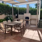 Casa Vacanze Mare Gargano