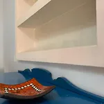 Casa Vacanze Mare Gargano