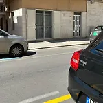 Appartamento Centralissimo Zona Terme
