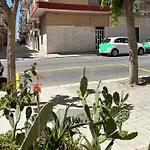 Appartamento Centralissimo Zona Terme