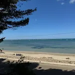 Dimora Del Sole
