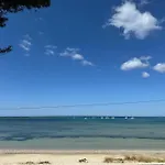 Dimora Del Sole