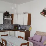 Donablu