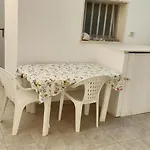Donablu