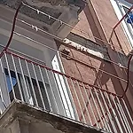 Casarcieri Centro