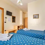 Hotel Il Riccio