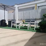 Summer In Sud