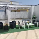 Summer In Sud