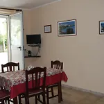 Terra Di Mare Loc. Turistica