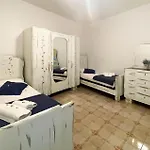 2 Bedroom Awesome Home In Marina Di Lizzano