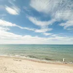 2 Bedroom Awesome Home In Marina Di Lizzano