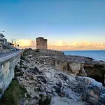 Le Pajare Di Marina Serra Di Casa Camilla Journey