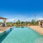 Tenuta La Cornola By Barbarhouse