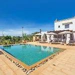 Tenuta La Cornola By Barbarhouse