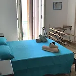 Porta Mare Rooms 1
