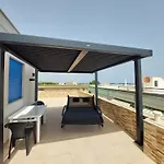 La Terrazza Di Elena