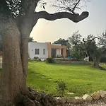 Villa Mara