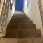 Nonna Annunziata