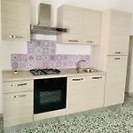 Nonna Annunziata