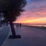 Veli Sul Mare