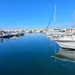 Veli Sul Mare