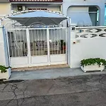 Casamare 69