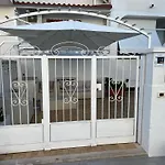 Casamare 69