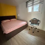 Casa Stefy E Bea