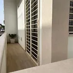 Casa Stefy E Bea