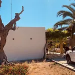 Casa Palane