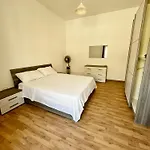 Badara House
