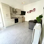 Badara House