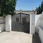Villa Summer