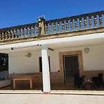 Villa Summer
