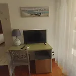Maresia Locazione Turistica