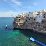 Maresia Locazione Turistica