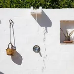 Villa Italo Ostuni