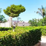 Villetta Gioia